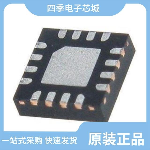 NX3DV42GU115 NX3DV3899GU115 NX3DV2567HR115