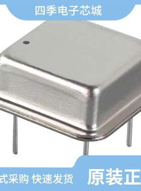 ECS-2200BX-240/ECS-2033-250-AU/ECS-2520S33-500-FN-TR