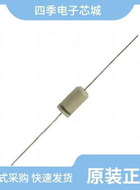 MAL213833101E3/MAL213650122E3/MAL216358221E3