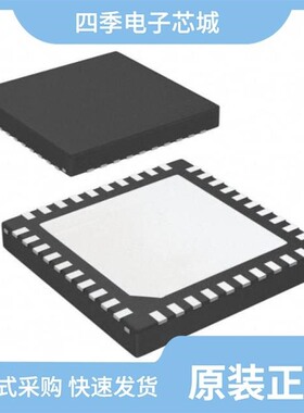 DS92LV1212AMSAX/NOPB/DS92LX2121SQ/NOPB/DS92LV2421SQX/NOPB