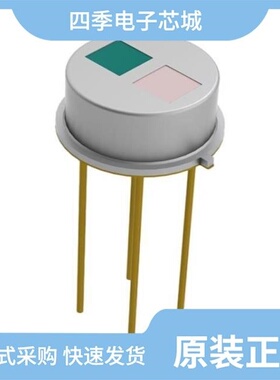 USEQFSEA50L180/USEQGCDAC8L100/USEQGCDAC82L00