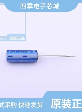 WTR2V710FZ-1326L/WTR2V730FZ-1632L/WTR2V710F0Z-1030L2