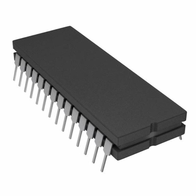 DAC8562FPZ/DAC8412AT/883Q/DAC8426EP