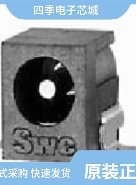 RASM722BK/RASM712X/RASM722X