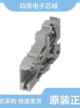 3042612/3042638/3042748