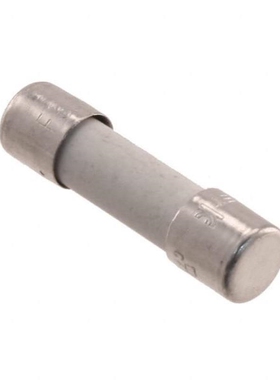 0001.1007/0001.2513/0001.2715.22