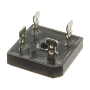 GBPC3510W/GBU1010TB/GBPC3506W