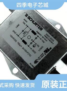 5500.2632.07/5500.2224/5500.2041