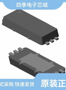 AON5802BL/AON5802B_101/AON5810