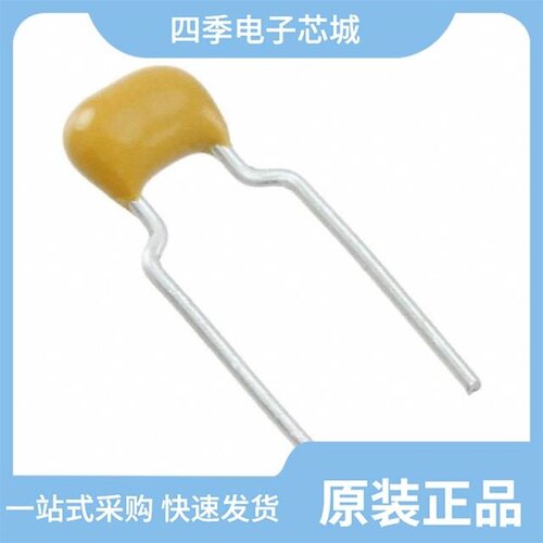 C823C223K90C000/C823C223J90C000/C823C333J60C000