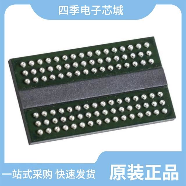 MT40A1G16RC-062EIT:B/MT40A1G16TB-062E:F