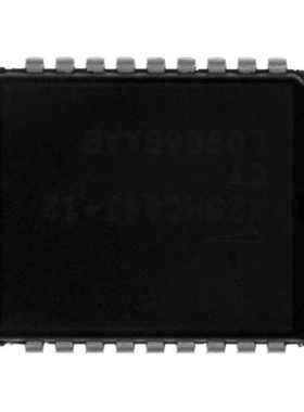 X28HC256JIZ-12/X28HC256JIZ-12T1/X28HC64D-90