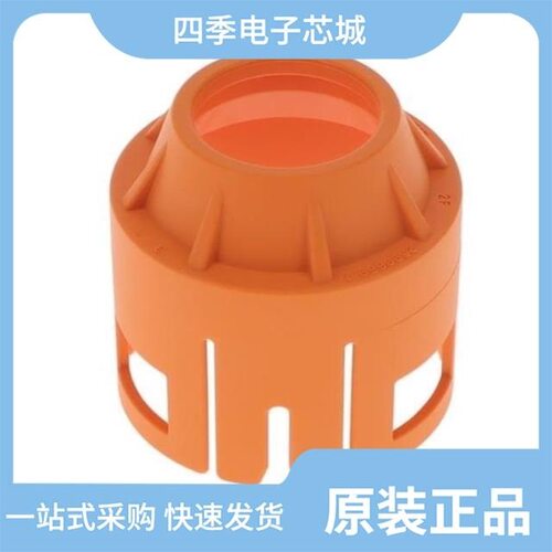 23A,12V/27A12V/89/LR54