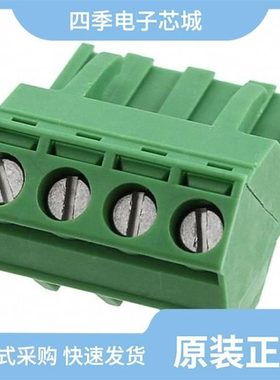 1826319/1826322/1826351