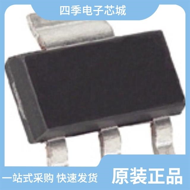 SC1566I5M2.5TRT SC1566IM-1.8TRT SC1566I5M1.8TRT