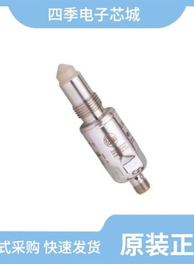 LMT84LPM/LMT70YFQR/LMT84QDCKTQ1