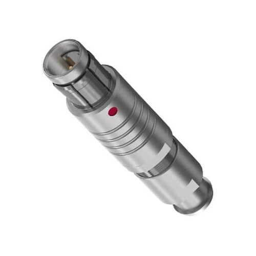 S20F1C-P05MFG0-500S/S20F1C-P09MCC0-500S/S20F1C-P07MCC0-500S