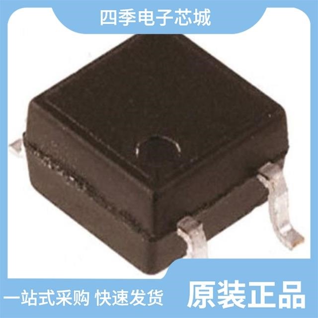 VOL618A-3X001T VOL618A-3T VOL628A-3X001T