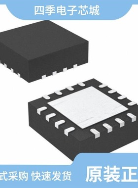 DG1413EEQ-T1-GE4/DG1411EEQ-T1-GE4/DG180AP