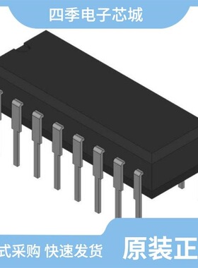 AM25LS2569/BRA/AM25S09DC/AM25LS2569PCB