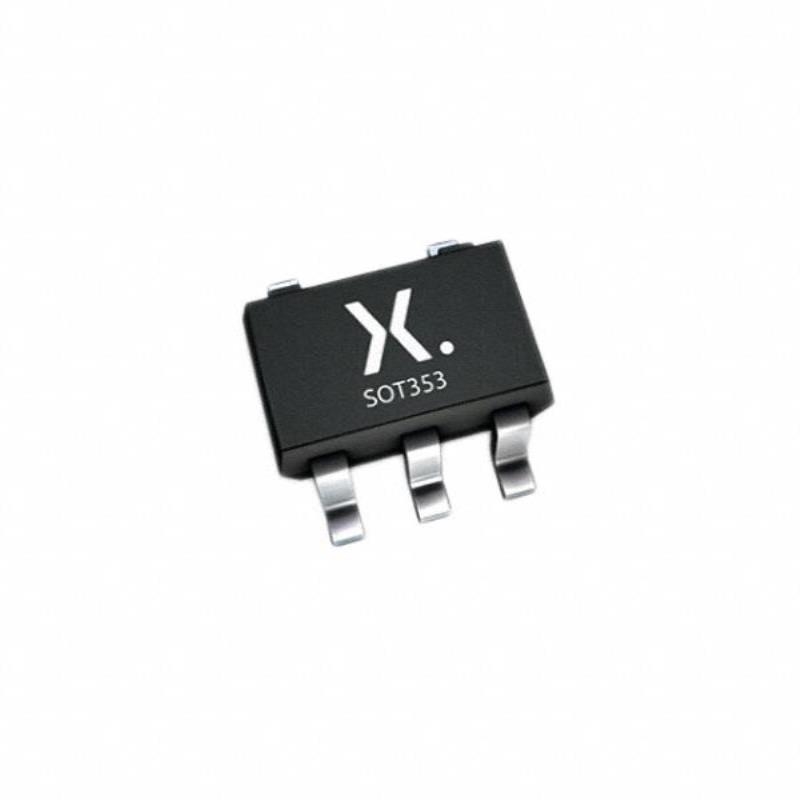 74AUP1T97FHX/74AUP1T97L6X/74F00PC
