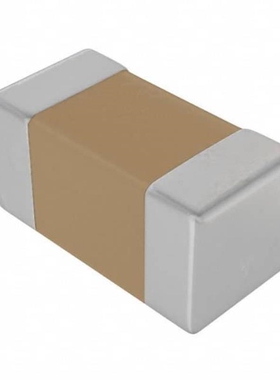 L0603C100MPMST/L0603C120MSMST/L0603C1R5KSMST