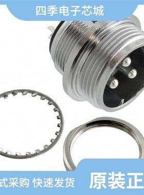 RM15WTRZ-3S(71)/RM15WTRZB-4P(72)/RM15WTPZA-10S(71)