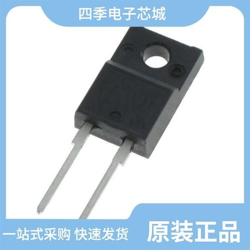 CDBJFSC5650-G/CDBJFSC101200-G/CDBJFSC3650-G