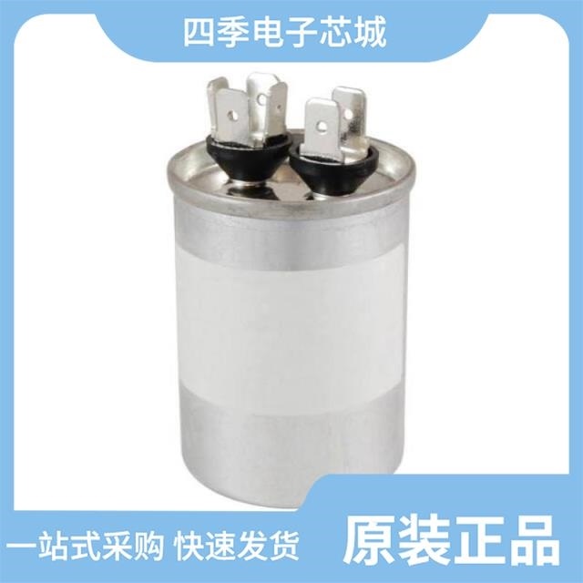 MRRC370V5 MRRC370V7R5/15 MRRC370V5/15