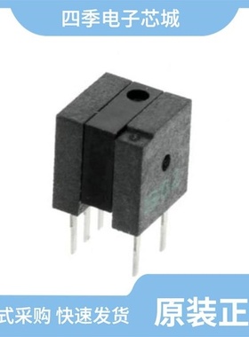 GP1S036HEZ/GP1S092HCPI/GP1S093HCZ