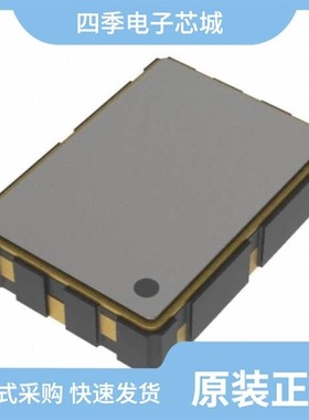 598KCA000163DGR/AAE001/59X-PROG-PECL-DDGR