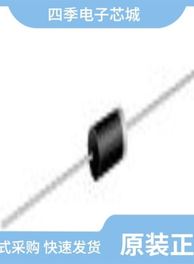 SA33CA-E3/54/SA33CA-E3/73/SA36A-E3/54