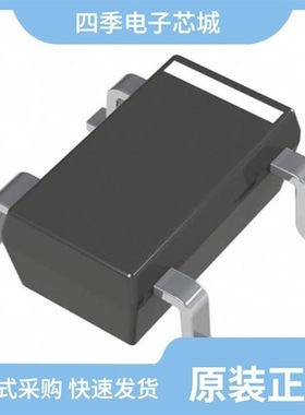 R3111Q241C-TR-FE/R3112N251A-TR-FE/R3111Q421A-TR-FE