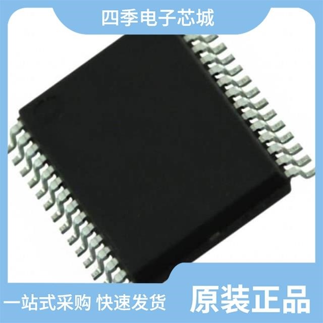 R5F102A7ASP#V0 R5F1008CALA#U0 R5F104GCGFB#30