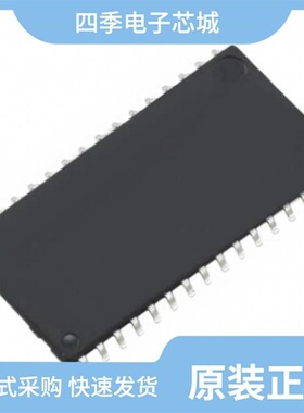 IDT71V124HSA12PH/IDT71V124SA10TY8/IDT71V124SA10TY