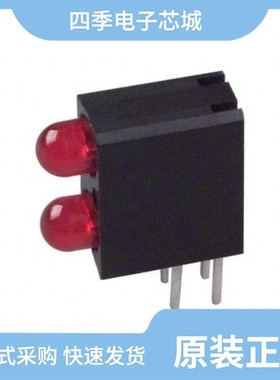 5530332F/5530311F/5530211F