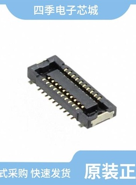 AXE720127A/AXE724127/AXE730124