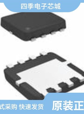 AON6428_103/AON6440/AON6444L