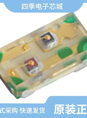 XZCBD53W-8/XZCBDMDK54W-4/XZCBDMYK53W-9