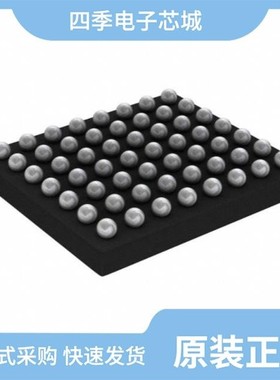 MAX20303EEWN+T/MAX207EWG/MAX20077ATCE2/VY+