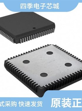 DP83901AV/DP83902AVLJ/DP83902AV/NOPB