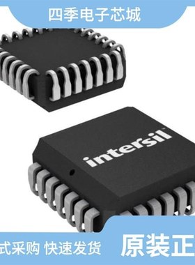 HC55121IB/HC55130IB/HC5515CM