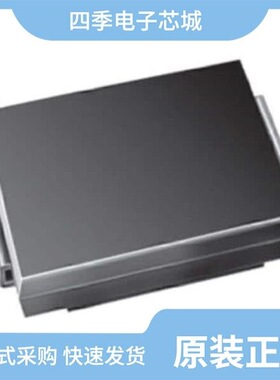 SMC5K36A-M3/H/SMC5K45A-M3/H/SMC5K12AHM3_A/H