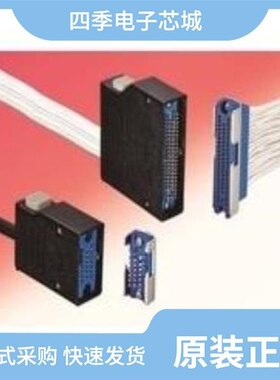 SC-1634/SC-1600-211/SC-1660(10)
