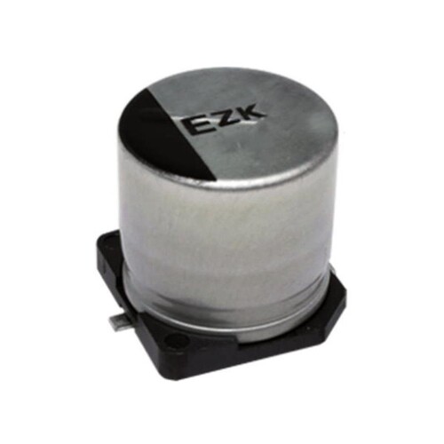 EEH-ZA1E101XV/EEH-ZK1E561UP/EEH-ZK1V221UV