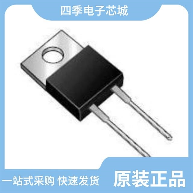 MBR1045-E3/45 MBR10100CT-E3/4W MBR1545CT-E3/45