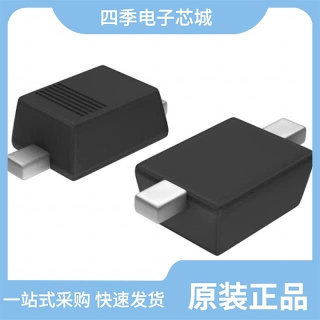 DDZ2V7BSF-7 DDZ2V7ASF-7 DDZ30ASF-7