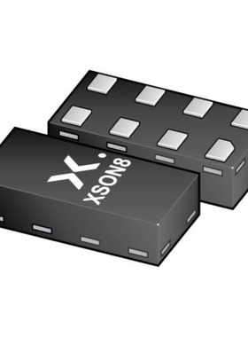 74HC2G08DP,125/74HC3G14DC,125/74HC2G86DP,125