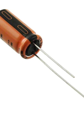 EKZM500ELL102ML25S/EKZM500ETD221MJ16S/EKZM6R3ELL471MF11D