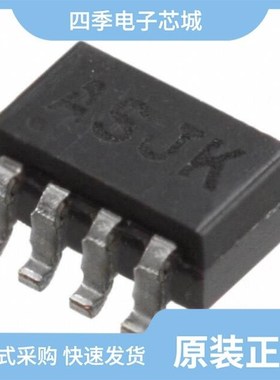 AS1744G-T/AS1743H-T/AS1744G